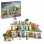 LEGO Friends - Mallul din orasul Heartlake - 42604