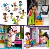 LEGO Friends - Mallul din orasul Heartlake - 42604