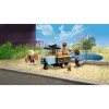 LEGO Friends - Brutaria pe roti - 42606
