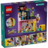 LEGO Friends - Magazine de moda vintage - 42614