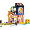 LEGO Friends - Magazine de moda vintage - 42614