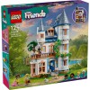 LEGO Friends - Castelul-pensiune - 42638