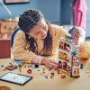 LEGO Friends - Castelul-pensiune - 42638