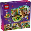 LEGO Friends - Camera lui Autumn - 42646