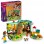 LEGO Friends - Camera lui Autumn - 42646