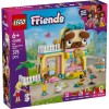 LEGO Friends - Magazin de accesorii pentru animale de companie - 42650