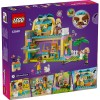 LEGO Friends - Magazin de accesorii pentru animale de companie - 42650