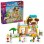 LEGO Friends - Magazin de accesorii pentru animale de companie - 42650