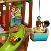LEGO Friends - Momente cu prietenii la casa din copac - 42652