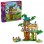 LEGO Friends - Momente cu prietenii la casa din copac - 42652