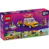 LEGO Friends - Maşina de călătorii a prieteniei - 42659