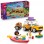 LEGO Friends - Maşina de călătorii a prieteniei - 42659
