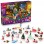 LEGO Friends - LEGO Friends Calendar de advent 2025 - 42668