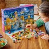 LEGO Friends - LEGO Friends Calendar de advent 2025 - 42668