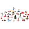 LEGO Friends - LEGO Friends Calendar de advent 2025 - 42668