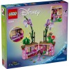 LEGO Disney - Ghiveciul Isabelei - 43237