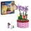 LEGO Disney - Ghiveciul Isabelei - 43237