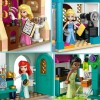 LEGO Disney - Aventura printeselor Disney la piata - 43246