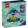 LEGO Disney - LEGO Stitch - 43249