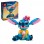 LEGO Disney - LEGO Stitch - 43249