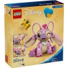 LEGO Disney - Angel - 43257