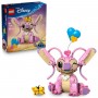 LEGO Disney - Angel - 43257