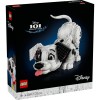 LEGO Disney - Catelus din 101 dalmatieni - 43269