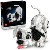 LEGO Disney - Catelus din 101 dalmatieni - 43269