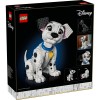 LEGO Disney - Catelus din 101 dalmatieni - 43269