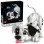 LEGO Disney - Catelus din 101 dalmatieni - 43269