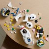 LEGO Disney - Catelus din 101 dalmatieni - 43269