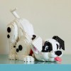 LEGO Disney - Catelus din 101 dalmatieni - 43269