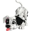 LEGO Disney - Catelus din 101 dalmatieni - 43269