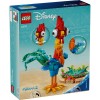 LEGO Disney - Heihei - 43272