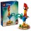 LEGO Disney - Heihei - 43272