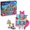 LEGO Disney - Hotelul pentru animale de companie al lui Minnie - 43274