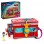 LEGO Disney - Cutia cu bijuterii a Albei ca Zapada - 43276