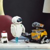 LEGO Disney - WALL-E şi EVE - 43279