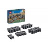LEGO City - Sine - 60205