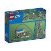 LEGO City - Sine - 60205