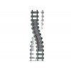 LEGO City - Sine - 60205