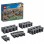 LEGO City - Sine - 60205