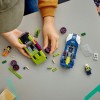 LEGO City - Masina de politie - 60415