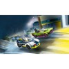 LEGO City - Masina de politie - 60415