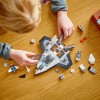 LEGO City - Nava spatiala interstelara - 60430