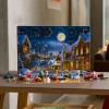 LEGO City - LEGO City Calendar de advent 2025 - 60475