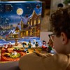 LEGO City - LEGO City Calendar de advent 2025 - 60475
