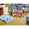 LEGO Super Mario - Teren de joaca pentru Goomba - 71433