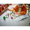 LEGO Super Mario - Aventuri cu LEGO Mario™ interactiv - 71439