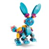 LEGO DREAMZzz - Aventurile creative cu animale ale lui Bunchu - 71488
